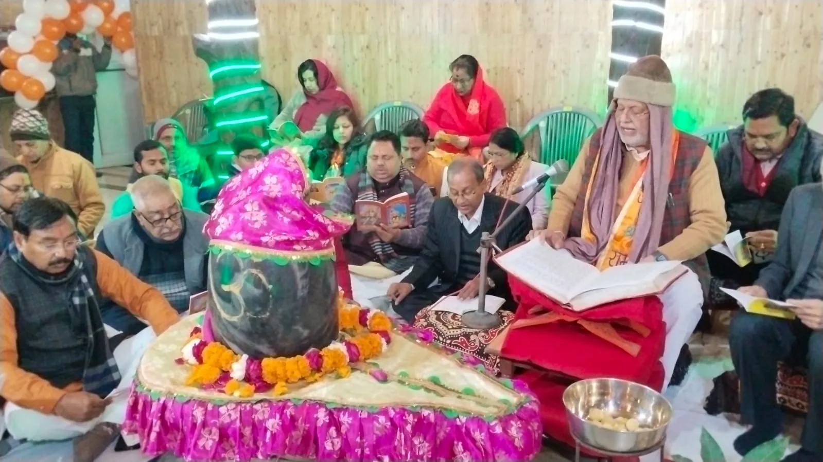 WhatsApp Image 2024-01-22 at 11.00.25 AM