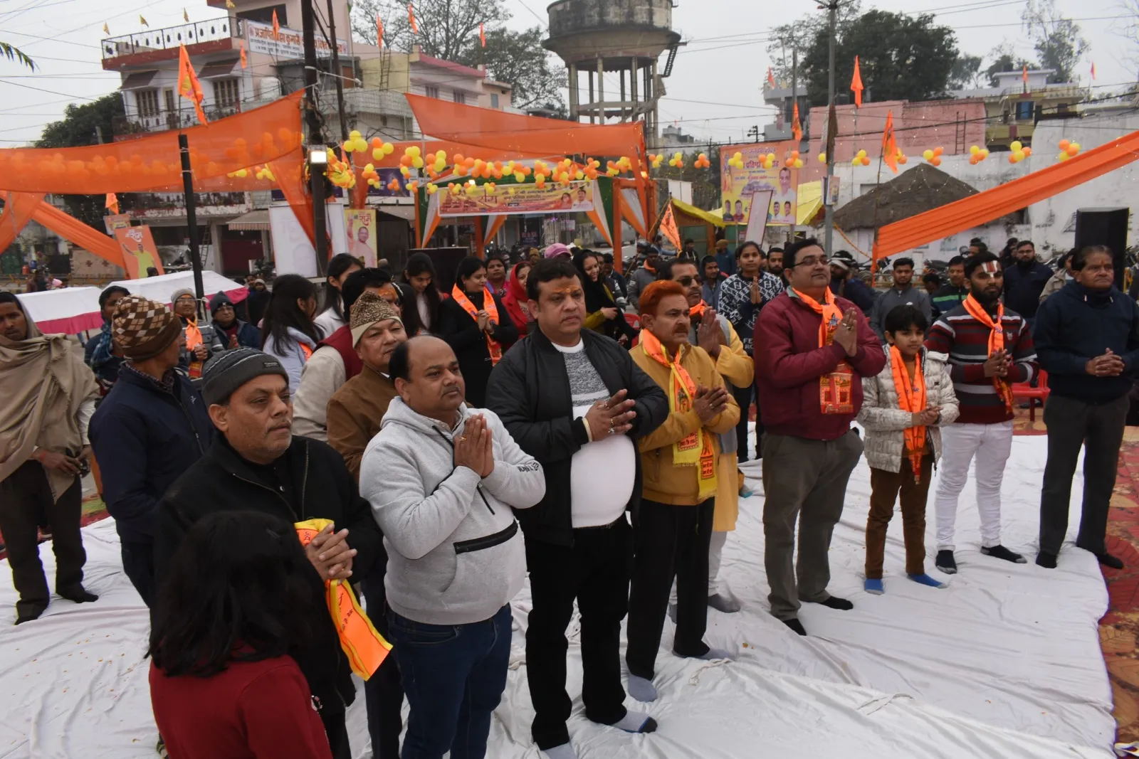 WhatsApp Image 2024-01-22 at 6.06.55 PM