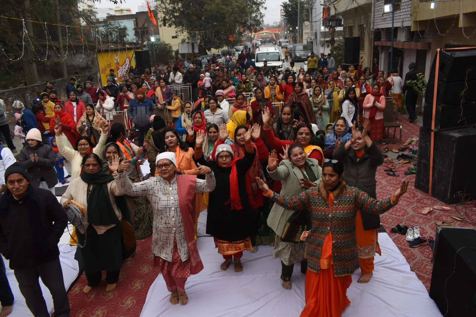 WhatsApp Image 2024-01-22 at 6.07.27 PM