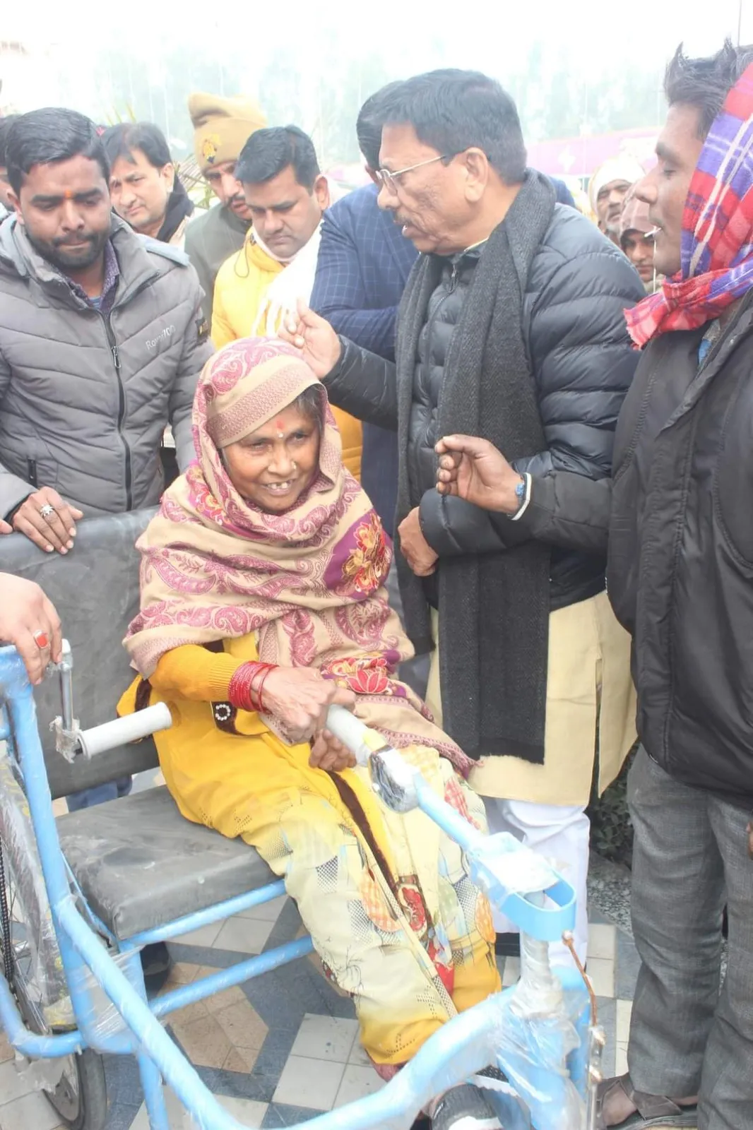 WhatsApp Image 2024-01-22 at 6.09.37 PM