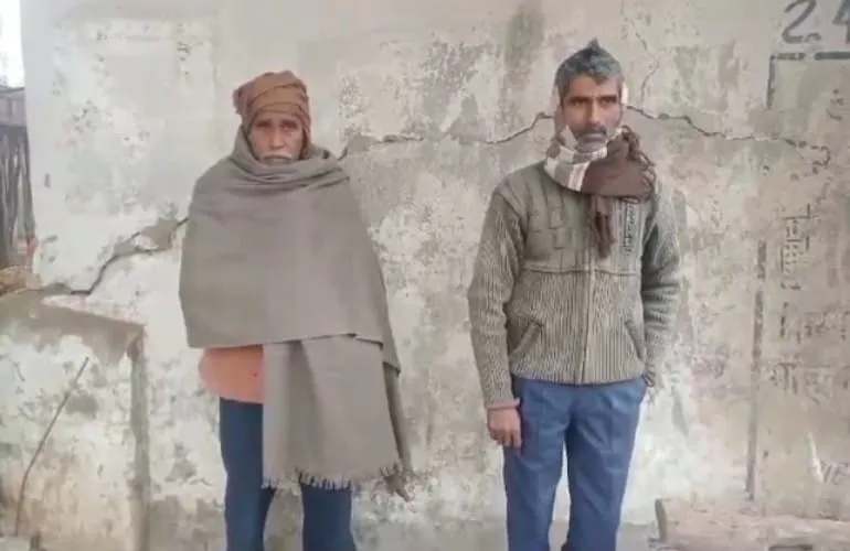 बरेली: महिला की मौत, अस्पताल पर इलाज में लापरवाही का आरोप