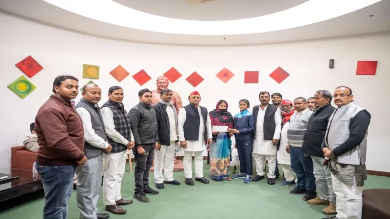 WhatsApp Image 2024-01-23 at 7.18.10 PM