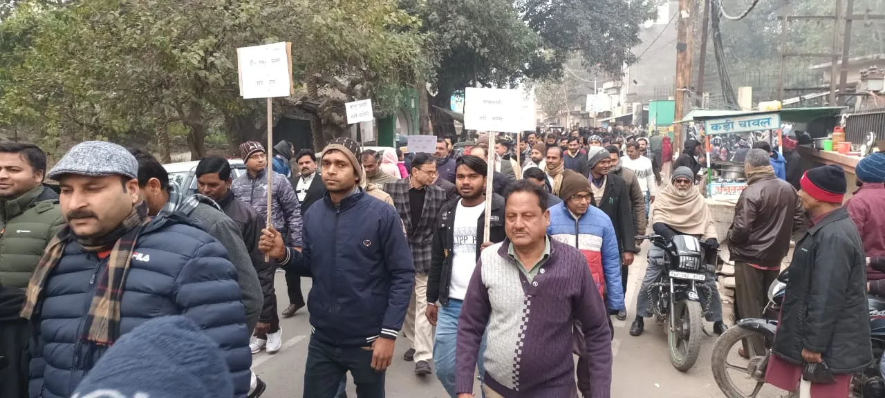 WhatsApp Image 2024-01-24 at 12.49.27 PM