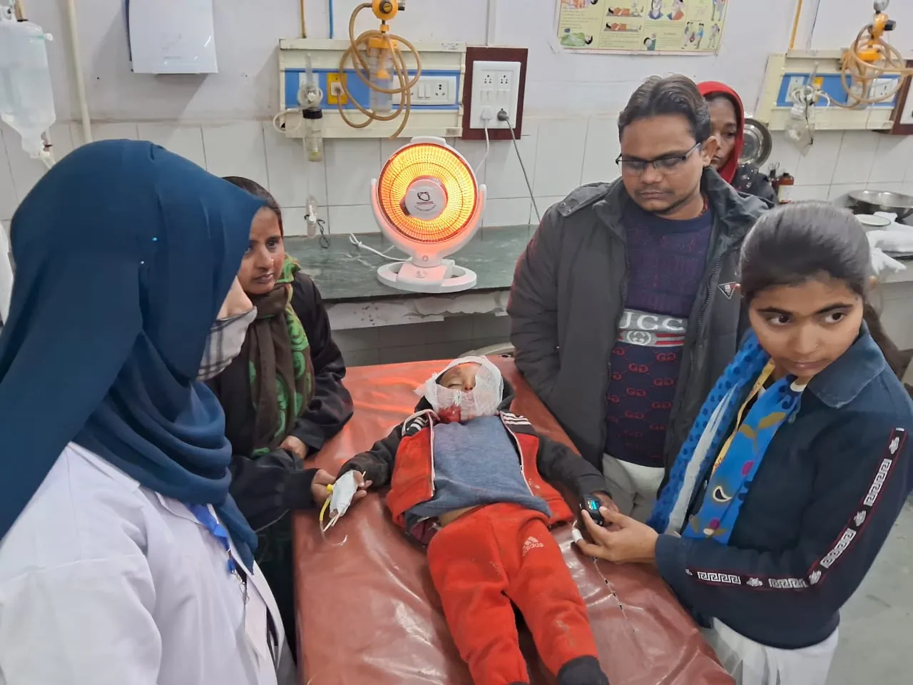 WhatsApp Image 2024-01-25 at 6.29.51 PM