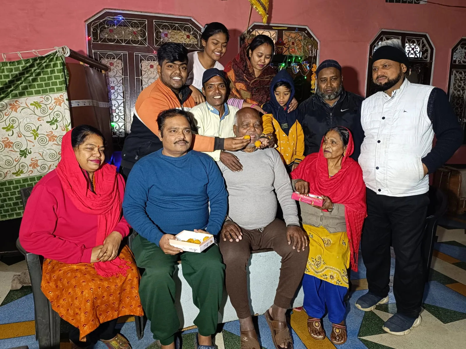 WhatsApp Image 2024-01-26 at 12.34.07 AM