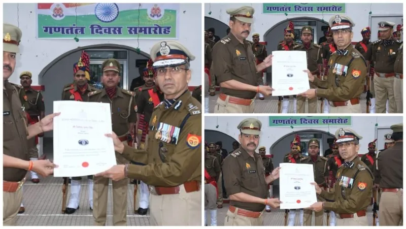 WhatsApp Image 2024-01-26 at 2.54.13 PM