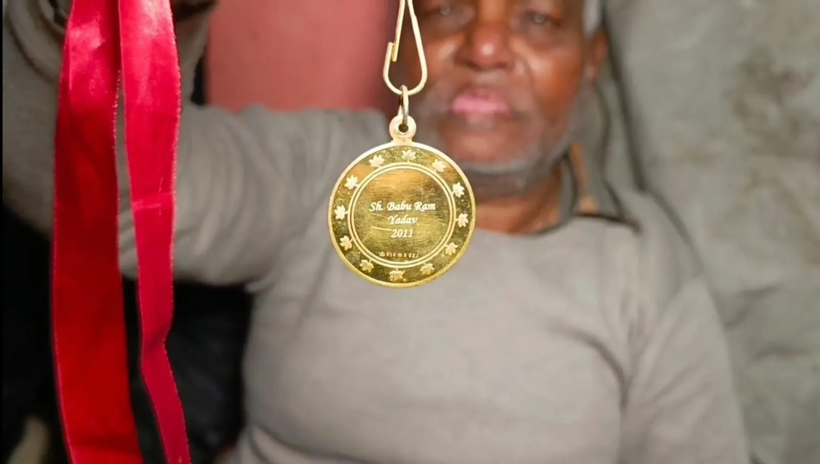 WhatsApp Image 2024-01-26 at 3.44.38 AM