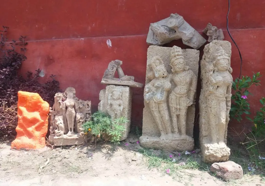 WhatsApp Image 2024-01-28 at 8.11.44 PM (1)