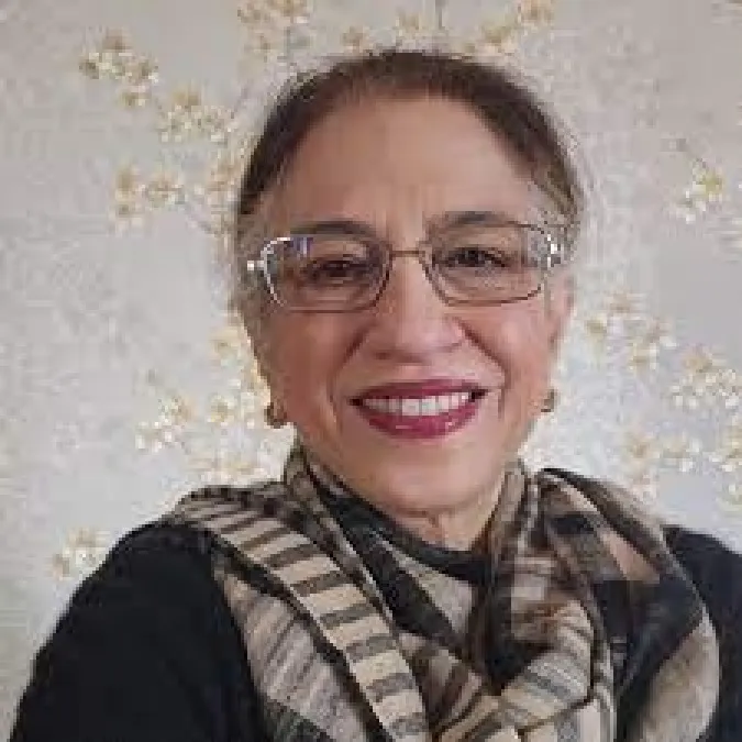 अन्नू टंडन