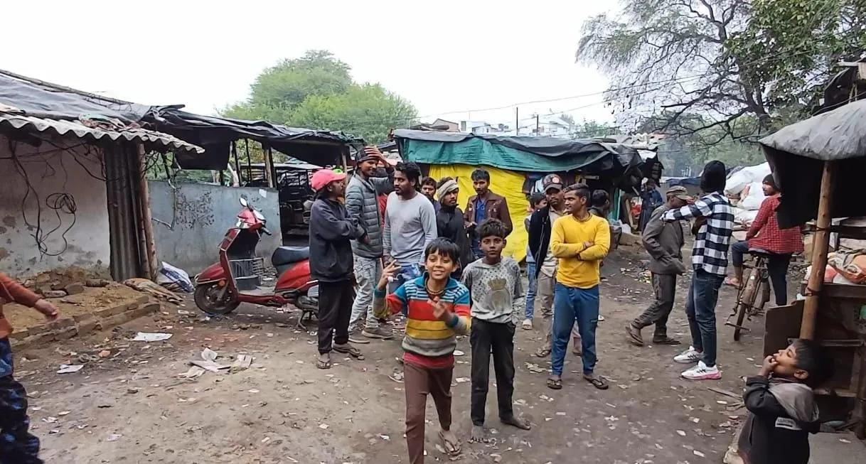 अयोध्या 1