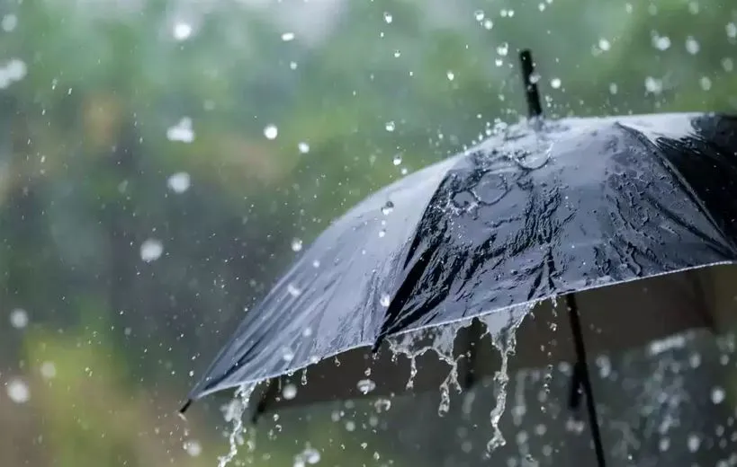 बरेली: फिर बढ़ी ठंड, पश्चिमी विक्षोभ सक्रिय होने से होगी बारिश