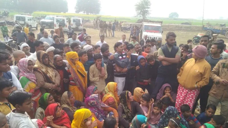 आंबेडकर 2