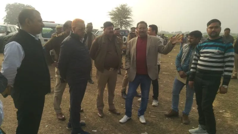 आंबेडकर 3