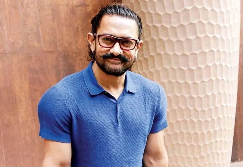 जल्द शुरू होगी आमिर खान की फिल्म 'सितारे जमीन पर' की शूटिंग, 'लाहौर 1947' को लेकर भी सामने आया अपडेट