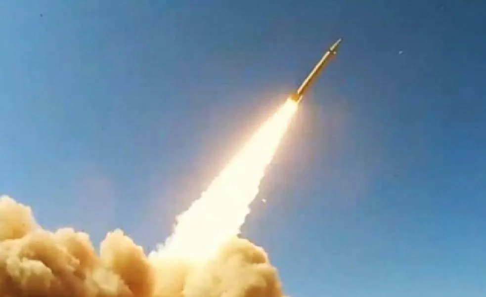 पाकिस्तान ने ‘अपने हवाई क्षेत्र के उल्लंघन’ को लेकर ईरान को दी चेतावनी, कहा- इस प्रकार के कदमों का...  