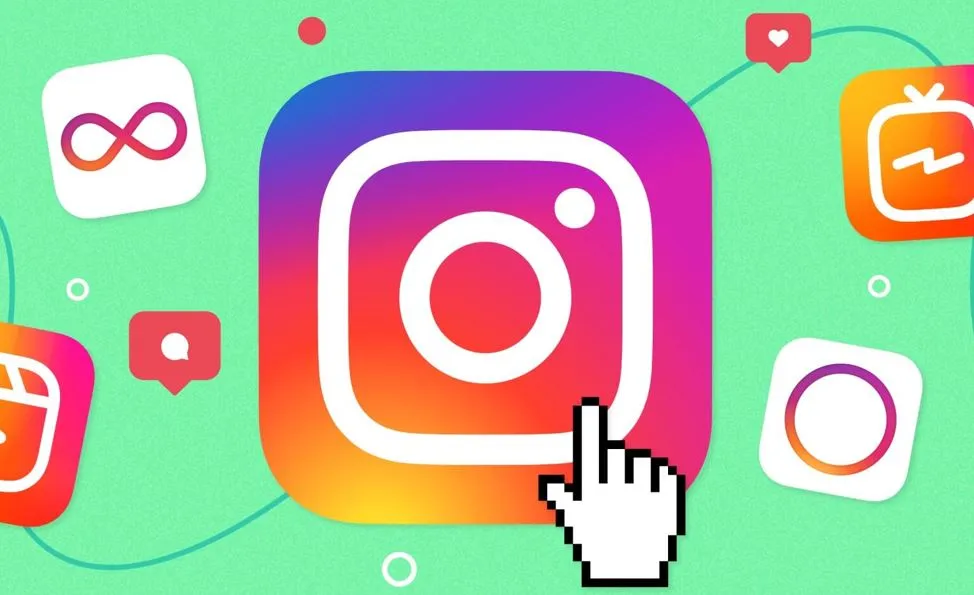 Instagram पर आया नया अपडेट, अब बच्चे रात में 10 मिनट से ज्यादा नहीं कर पाएंगे यूज