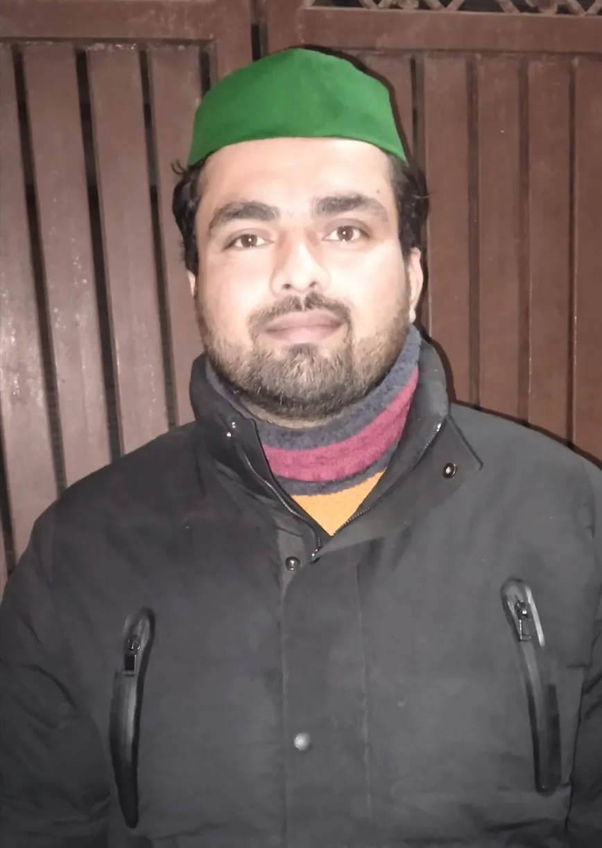 इमरान खां