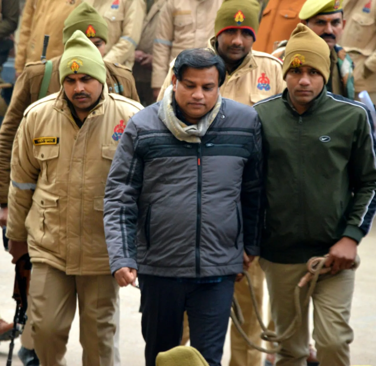 इरफान का भाई