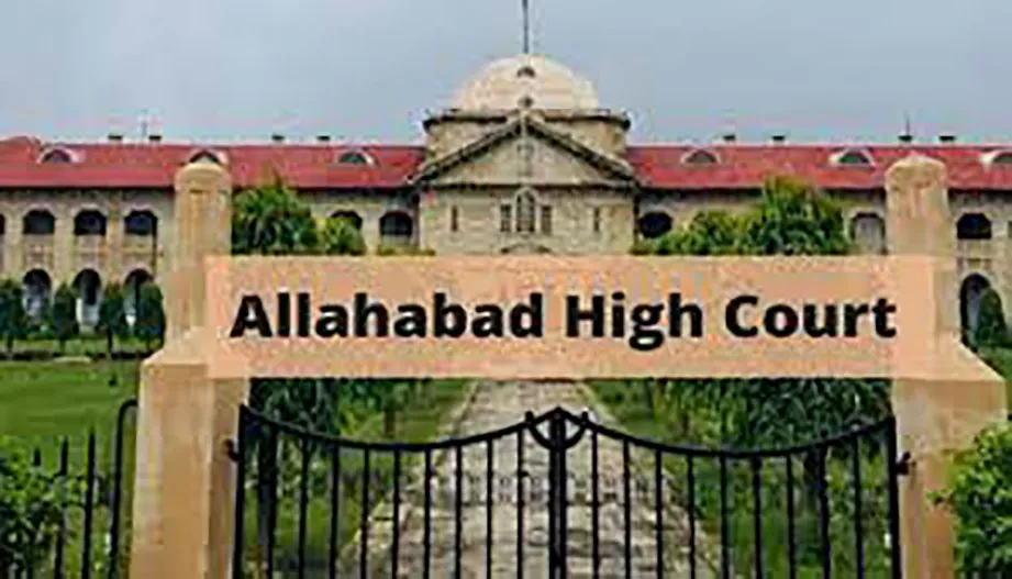 वकीलों के खिलाफ अब तक मिली हैं डेढ़ सौ शिकायतें, योगी सरकार ने भेजी हाईकोर्ट को जानकारी
