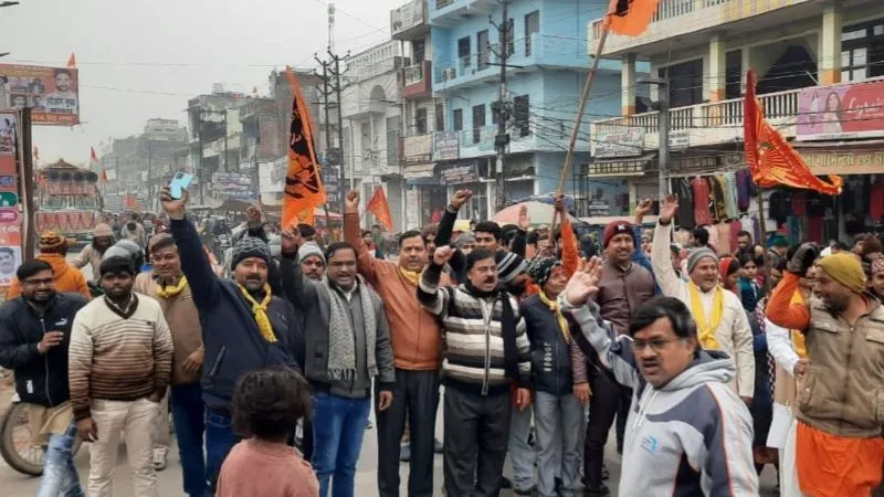 उन्नाव (9)