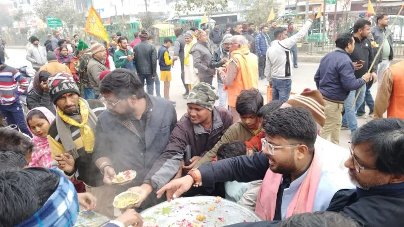 उन्नाव 1 (3)