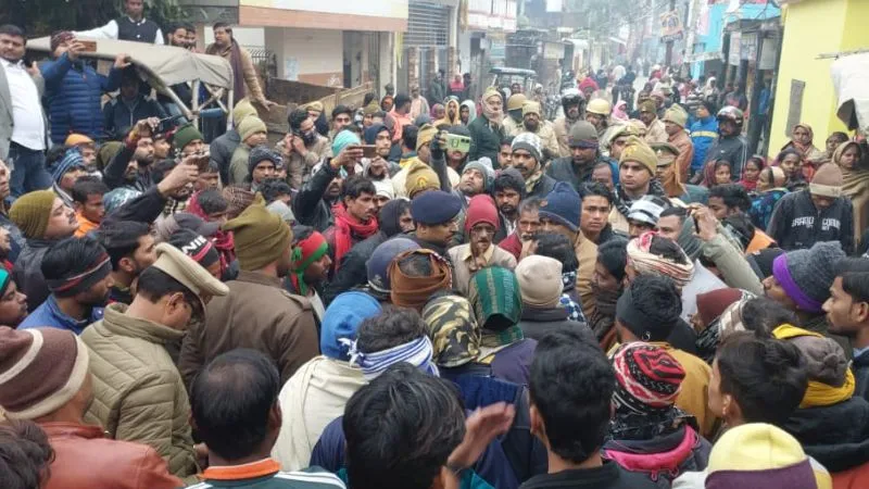 उन्नाव 1