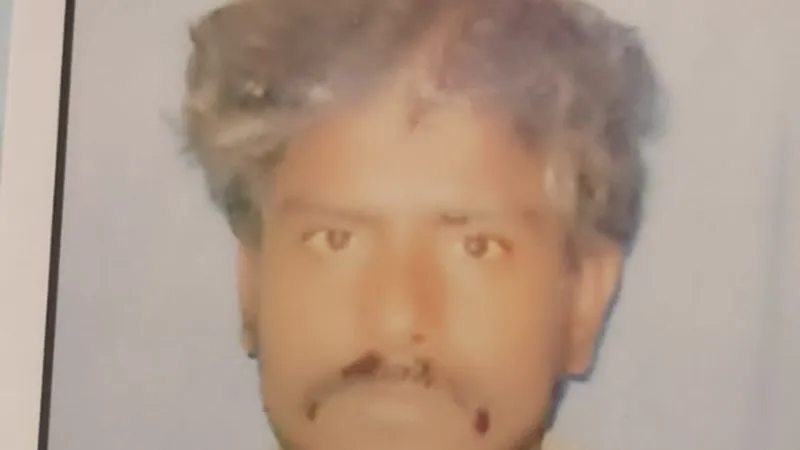 उन्नाव 2