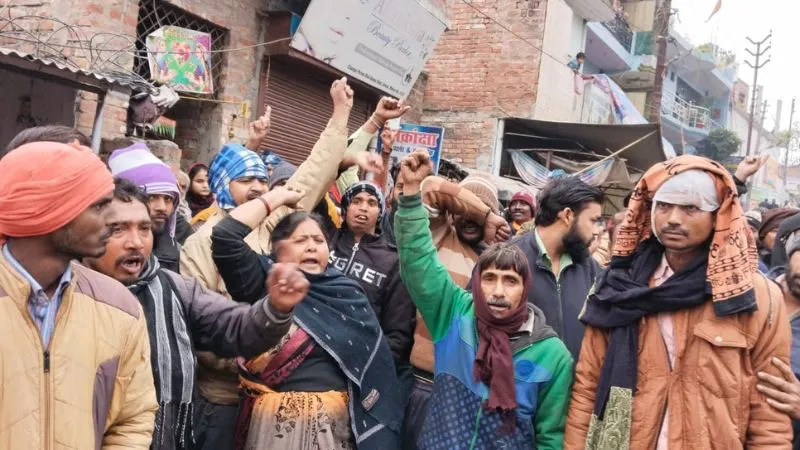 उन्नाव 2