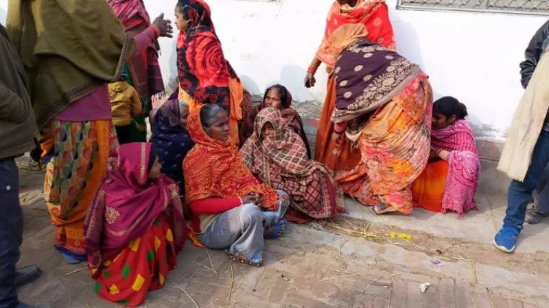 उन्नाव 23