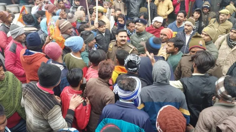 उन्नाव 3