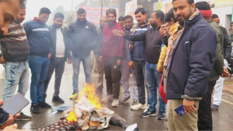 उन्नाव News 1
