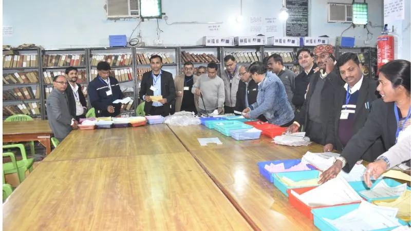 उन्नाव बार 2