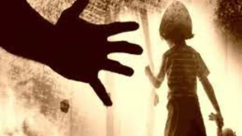 Unnao News: उन्नाव में दो स्थानों पर नाबालिगों से हुई हैवानियत, रिपोर्ट दर्ज कर आरोपियों की तलाश शुरू 