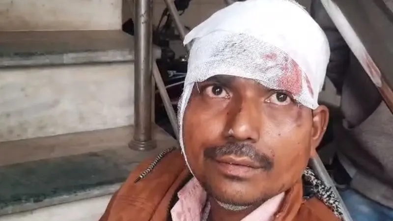 उन्नाव समाचार 1