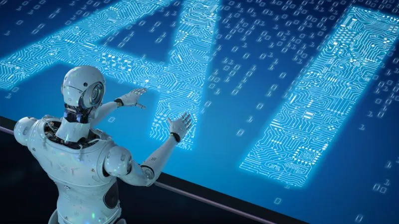 Kanpur: एआई और रोबोटिक्स से छात्र डिजाइन करेंगे फ्यूचर व्हीकल, यहां शुरू होंगे अगले माह से शॉर्ट टर्म कोर्स...जानें...