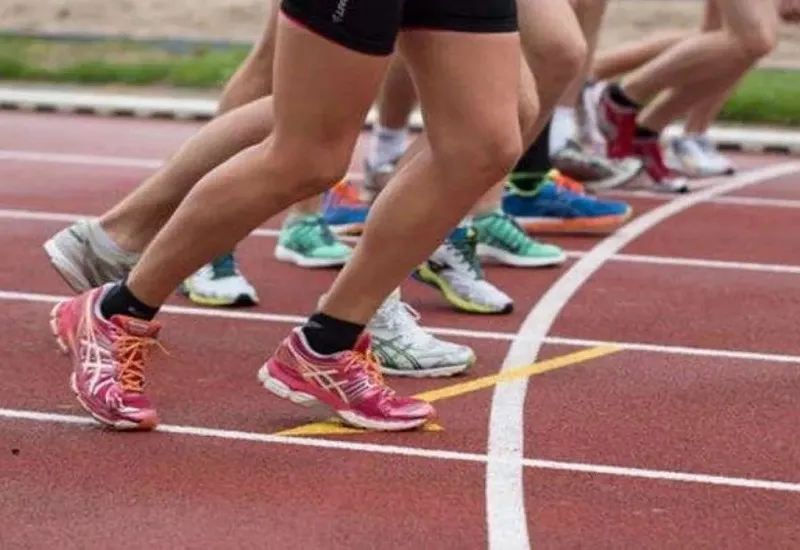 राष्ट्रीय खेलों में भाग लेने वाले 11 खिलाड़ियों का डोपिंग के लिए घटाया गया प्रतिबंध 