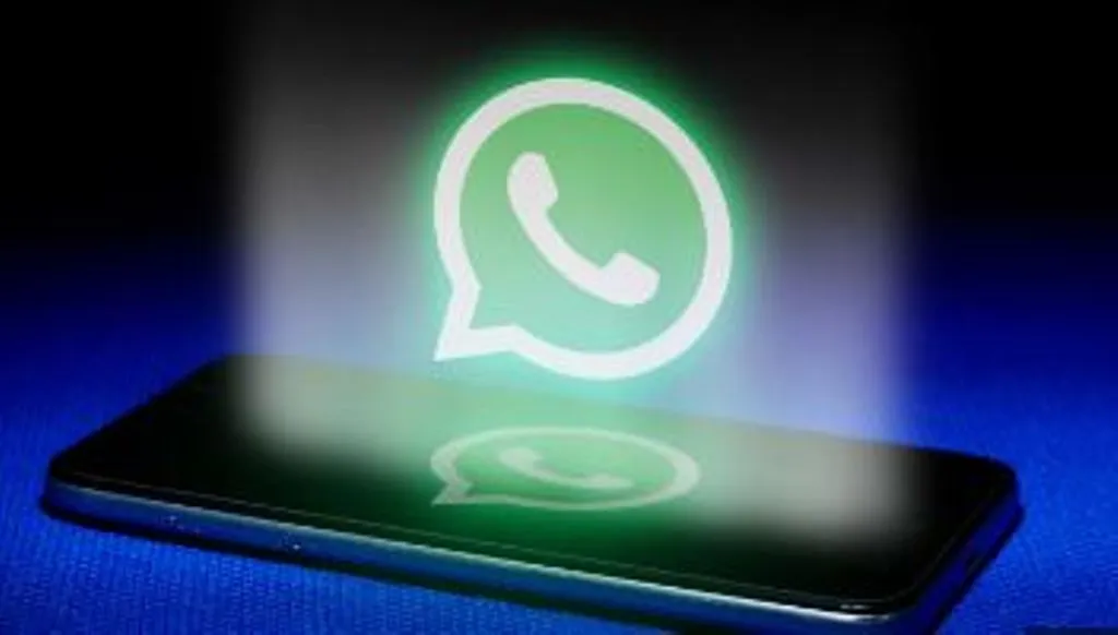 WhatsApp पर जल्द मिलेगा ये खास फीचर, यूजर्स चुन पाएंगे इनपुट और आउटपुट डिवाइस 