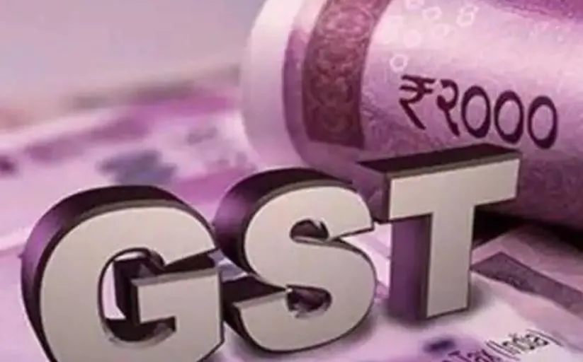 बरेली: हजारों नोटिस और करोड़ों का बकाया, महीनों से शिकंजे में फंसे हैं व्यापारी