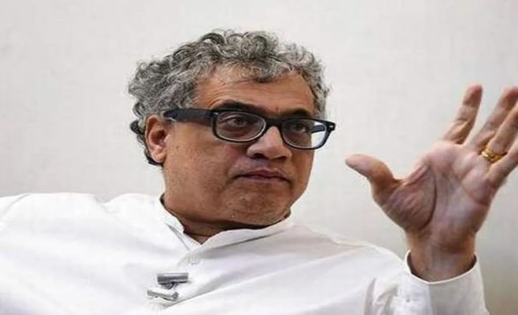 आठ महीनों से ‘सुलग’ रहा है मणिपुर, प्रधानमंत्री अब तक वहां नहीं गए हैं: डेरेक ओ'ब्रायन 