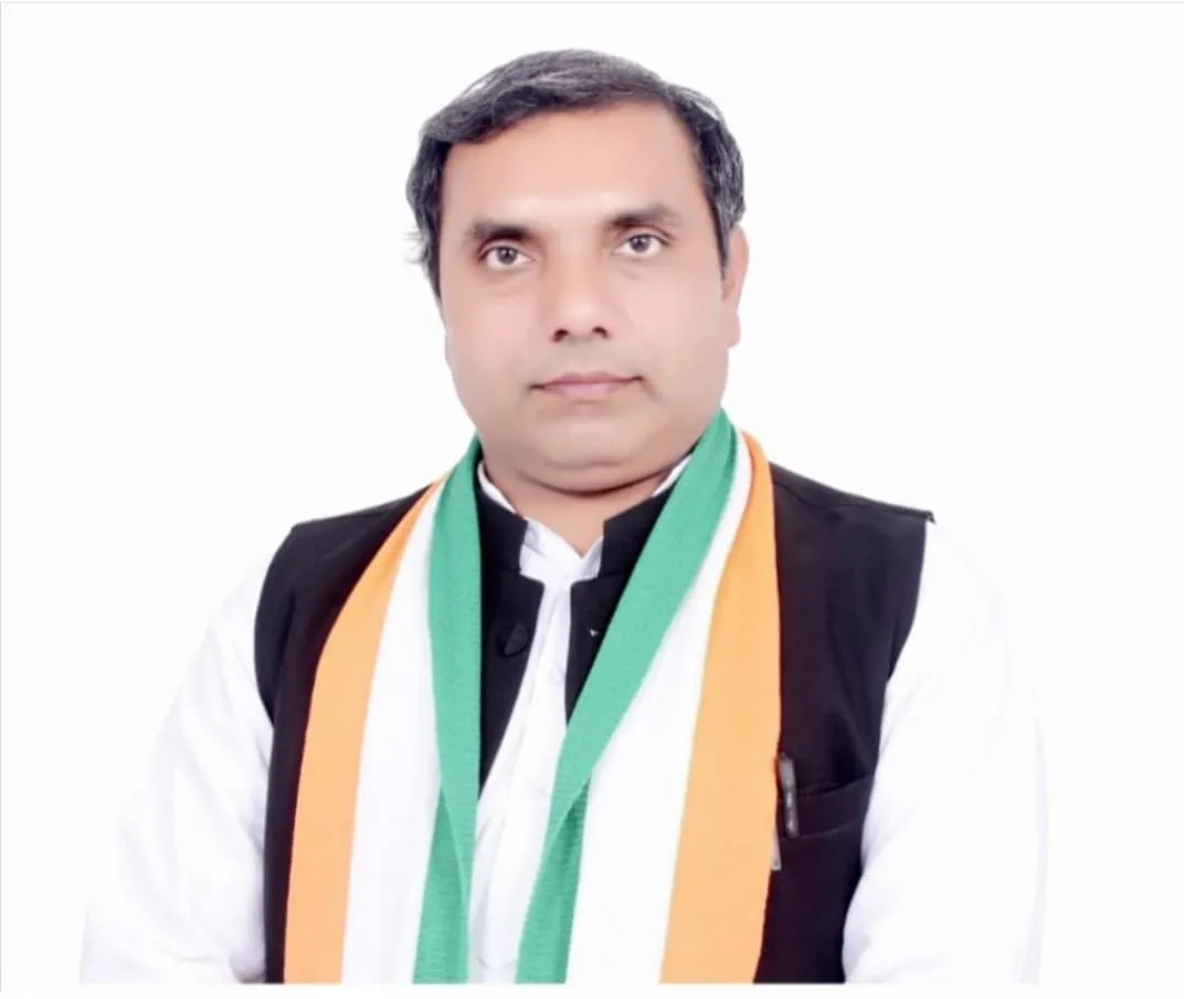 ओमकार कटारिया