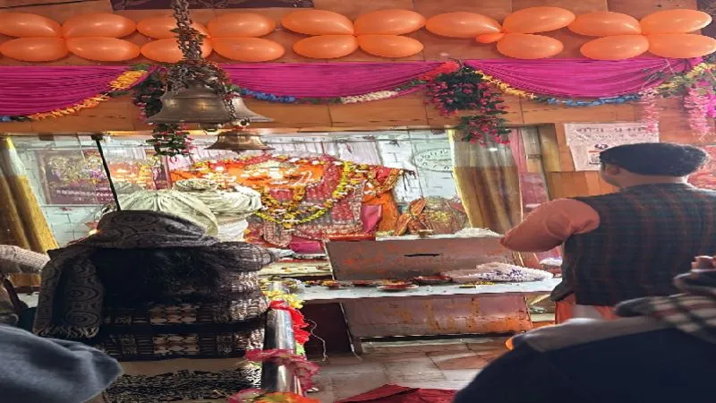 औरैया 2 (1)