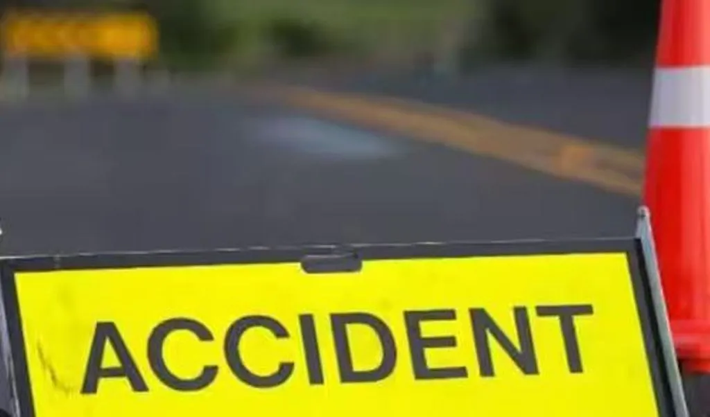 लखीमपुर-खीरी: हादसे में घायल पूर्व होमगार्ड की अस्पताल में मौत, परिवार में मचा कोहराम 