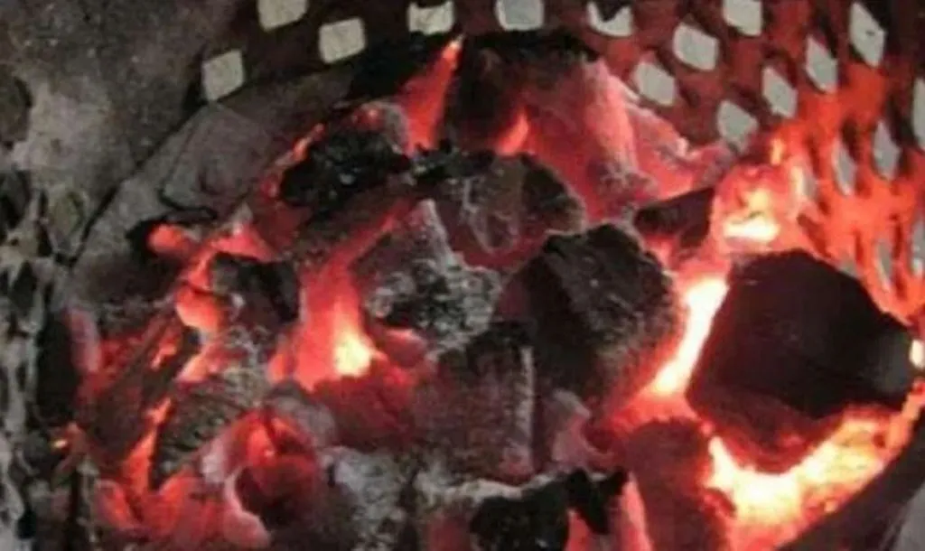 अंगीठी का धुंआ बना काल, पटियाला में एक परिवार के चार सदस्यों की दम घुटने से मौत 