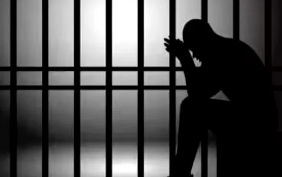 बदायूं: अपहरण करने में कल्लू गैंग के सदस्य को उम्रकैद की सजा, 10 हजार रुपये का जुर्माना