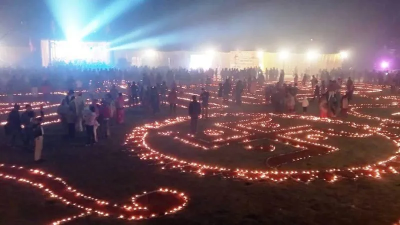 कन्नौज 2