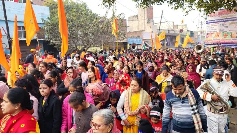 कन्नौज 3 (1)