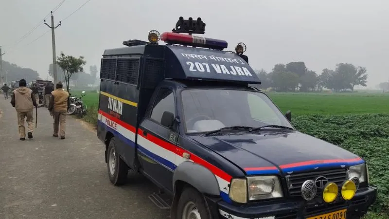कन्नौज 3
