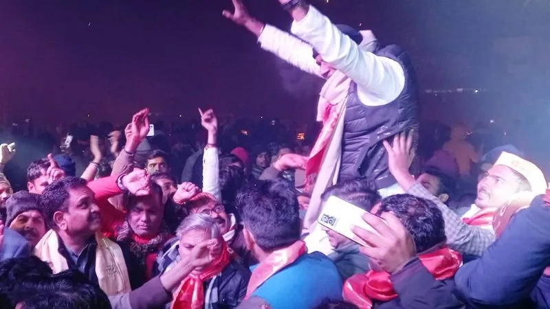 कन्नौज 3