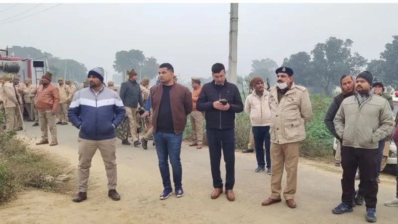 कन्नौज 4