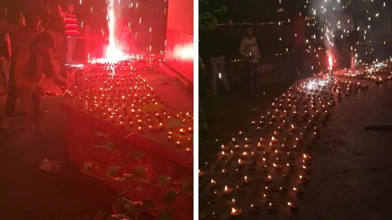 कन्नौज 45